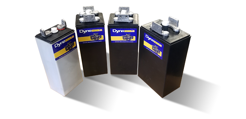 Dyno-signal-batteries-2